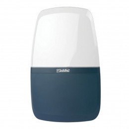 MiniExclusiveCityDenimDeluxewindscherm