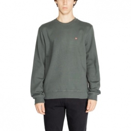 SweaterNapapijriBALISCREW1NP0A4FQW
