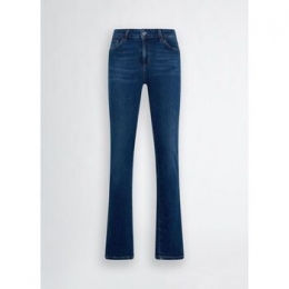 JeansLiuJoGOODMAGNETICUA5079D4988-78806