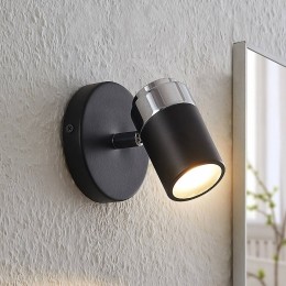 LindbyEsamispot1-lamp