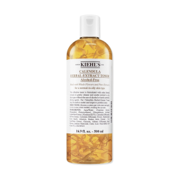 KiehlsCalendulaCalendulaHerbalExtractToner