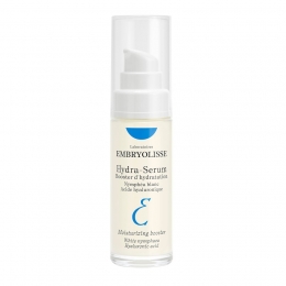 EmbryolisseHydra-Serum