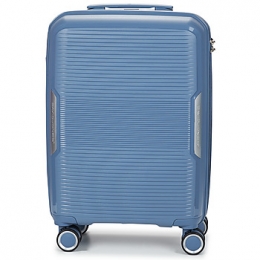 ReiskofferDavidJonesBA-800534LCABIN