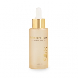 SilknSilknBalancerSerum