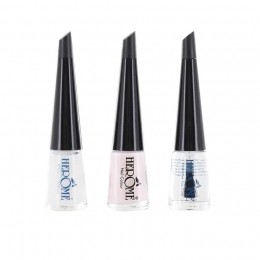 HeromeCosmeticsHandverzorgingMiniFrenchManicureSet