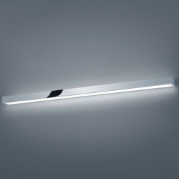 LEDspiegellampHelestraTheiaverchroomd120cm