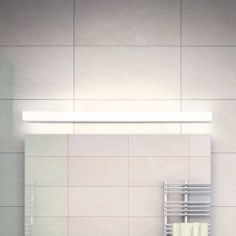 HelestraLado-LEDspiegellamp90cm