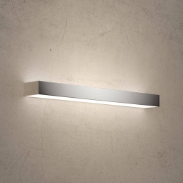 HelestraTheiaLEDspiegellampverchroomd60cm