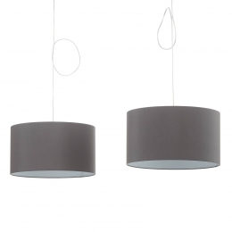 HelestraCertohanglampcilinder2-lampsantraciet