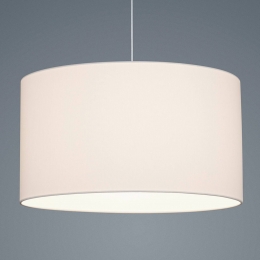 HelestraCertohanglampcilinder1-lampwit