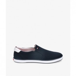 NetteSchoenenTommyHilfigerICONICSLIPONSNEAKER