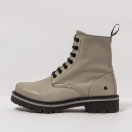 LowBootsArtART1116612SF003