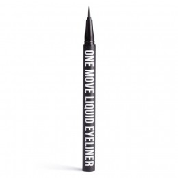 InglotOneMoveLiquidEyeliner