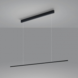 HelestraLoopyLEDhanglampmetacryldiffuser