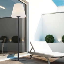 VloerlampHelestraMoris-XL