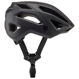 FOXCrossframeProMipsfietshelmUnisexdamesherenMaatMFietshelm