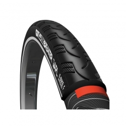 BuitenbandCSTBreakeranti-lek26x175x247-559mmmetreflectie