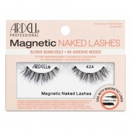 ArdellNakedLashesMagnetic424