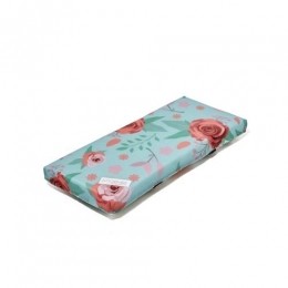 BagagedragerkussenCushieFlowers