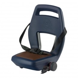 achterzitjeMaxiJunior6blauwbruin