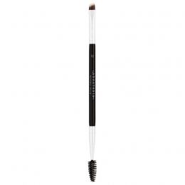 AnastasiaBeverlyHillsLargeSyntheticDuoBrush12