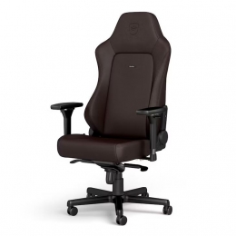 NoblechairsHeroJavaedition