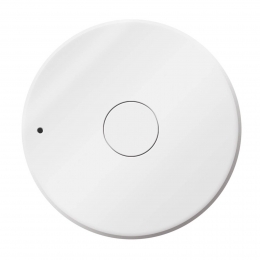 Schellenberg21003Radiolichtmodule