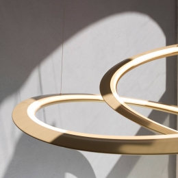 NEMOKeplerhanglamp2700KUp84cmgoud