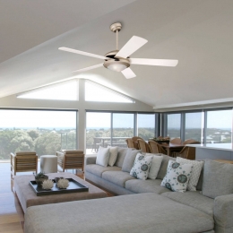 WestinghouseComet-ventilatorTitaanwituAhorn