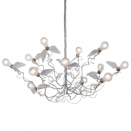 IngoMaurerBirdie-LEDhanglampkabelhelder