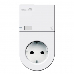 Schellenberg20033RadiografischewandcontactdoosInnes