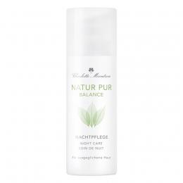 CharlotteMeentzenNaturPurNNachtpflege