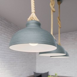 LindbyChabyhanglampinbetonlook3-lamps