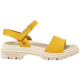SandalenArtART115482124003