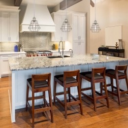 WestinghousehanglampNathankooiconstructie