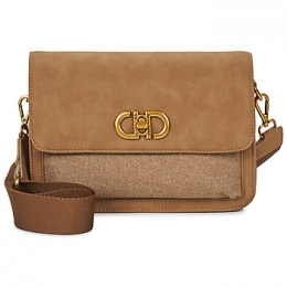 SchoudertasDavidJonesCM7779