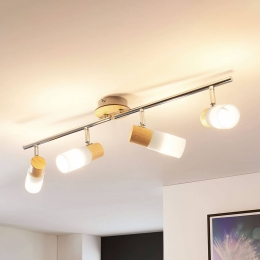 LindbyHoutenspotChristoph4-lamps