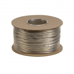 SLV100mrolkabelvoorLVkabelsystemen6qmm