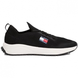 SneakersTommyHilfigerEM0EM01555