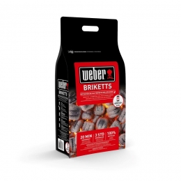 Briketten4kgWeber-Weber