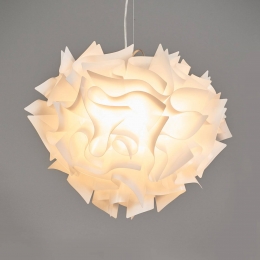 SlampVeli-design-hanglamp42cmopaal