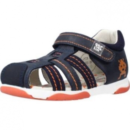 SandalenGarvalin212607