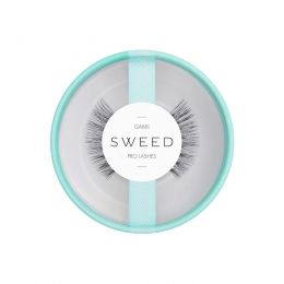 SweedGabbiLashes