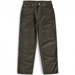 BroekNonsensePantbigfootcorduroy