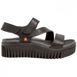 SandalenArtART115732101003