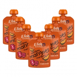 7xEllasKitchenKnijpzakje4mMango70gr