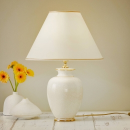 austroluxWittetafellampGIARDINOCRACLEE40cm