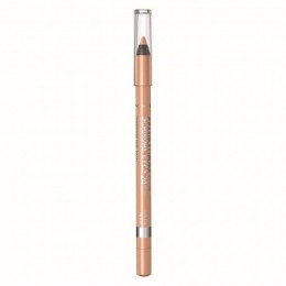 RimmelLondonScandalEyesKohlPencil