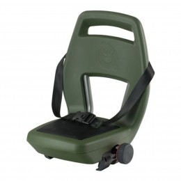 achterzitjeMaxiJunior6groenzwart