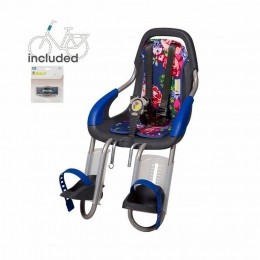 voorzitjestuurpenbevestigingRosesBlue